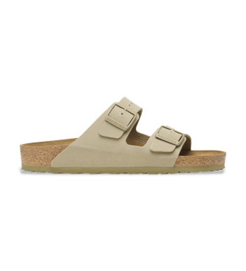 Birkenstock for woman