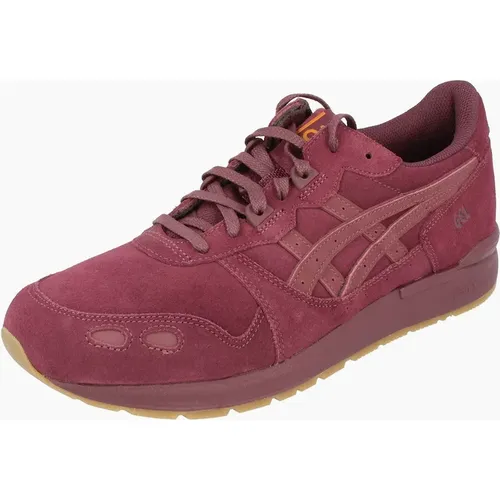 Men's Asics Tiger Mens Gel-Lyte H7Ark 3333 - Crea