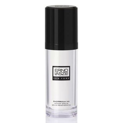 Erno laszlo Phormula 3-9 Repair Serum Face Seru