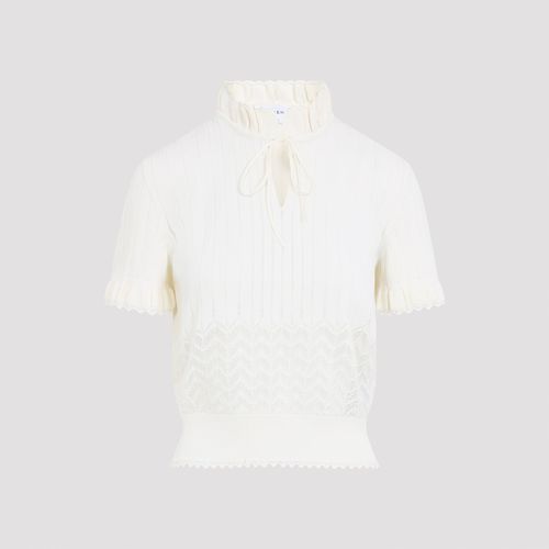 Mini Top for Women