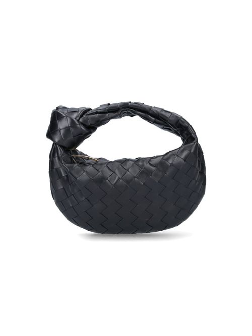 Bottega Veneta Bottega Veneta - Mini "Jodie" Bag
