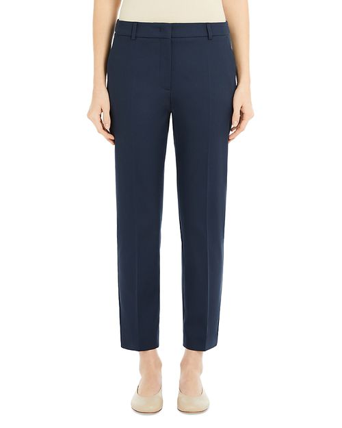 Vite Cigarette Pants