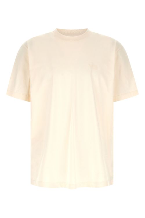 'Regular' T-Shirt