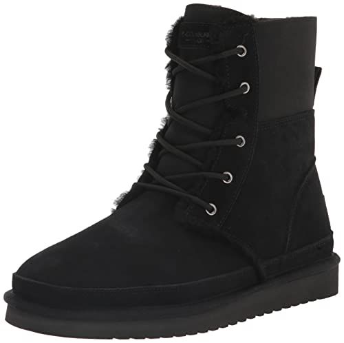 Koolaburra by UGG Women's Advay Tall Boot