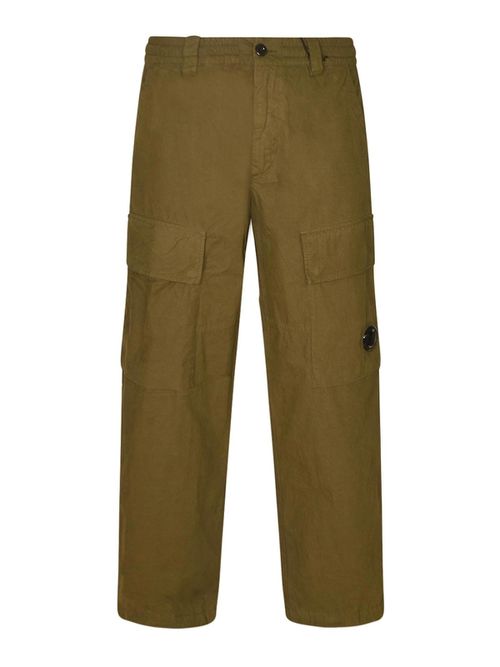 C. P. Company Pants
