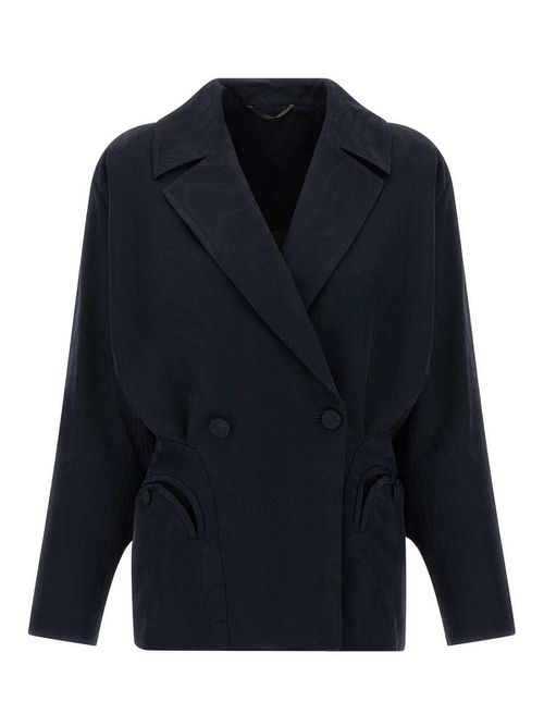 Sharewood Ares Blazer