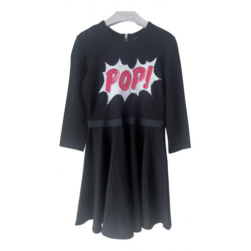 Dresses Viscose for Female 12 UK
