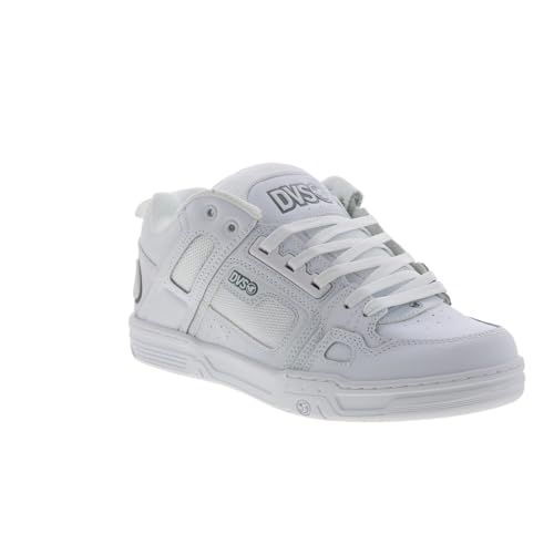 DVS Men's Skate Shoe