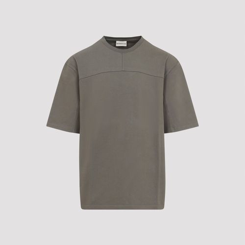 Men's CThessic Fit Mini T-Shirt