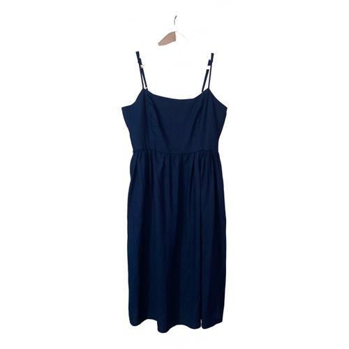 Dresses Linen for Female 40 FR