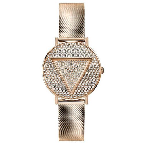 Iconic Women's Watch