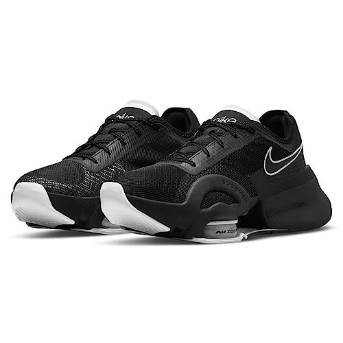 Nike Women's Cross Training HIIT Class Shoes