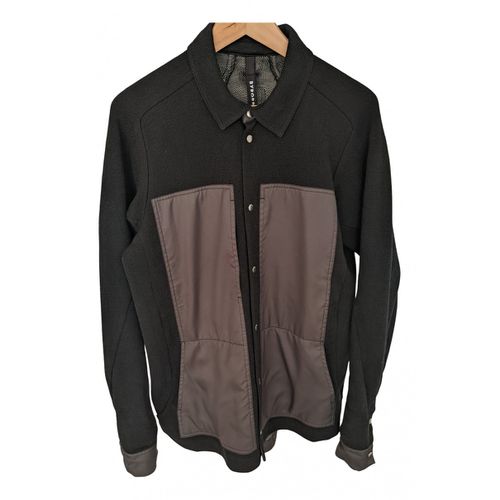 Shirts Cotton for Male S International