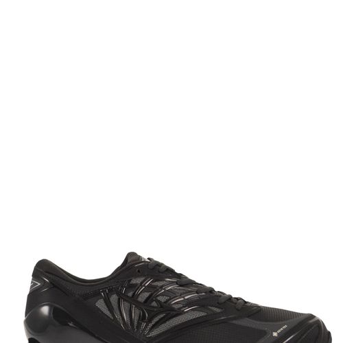 Mizuno Mizuno Wave Prophecy Ls Gtx - Sneaker