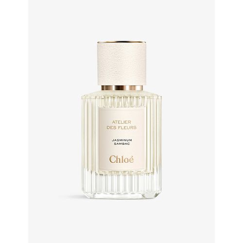 Atelier des Fleurs Jasminum Sambac eau de Parfum 50ml