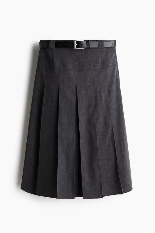 H&M