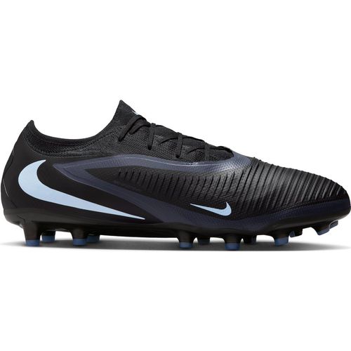 Football boots Nike Phantom 6 Pro AG