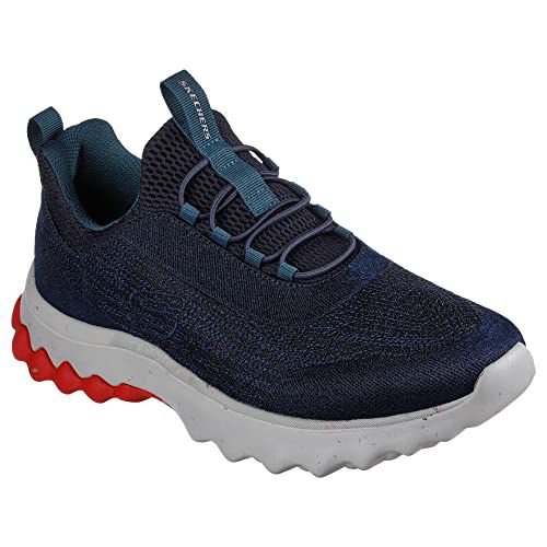 Skechers Sport Equalizer 50 TrailSolix Mens Oxford