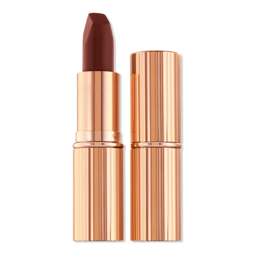 Matte Revolution Lipstick - So 90s