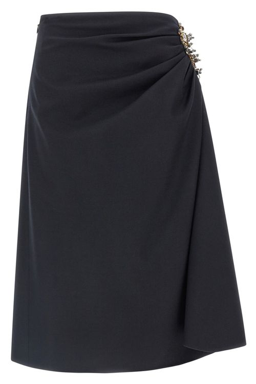 'Sovora' Skirt