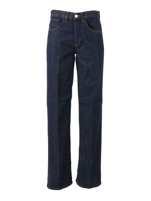 Jacklyn Pants