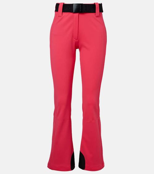 Pippa ski pants
