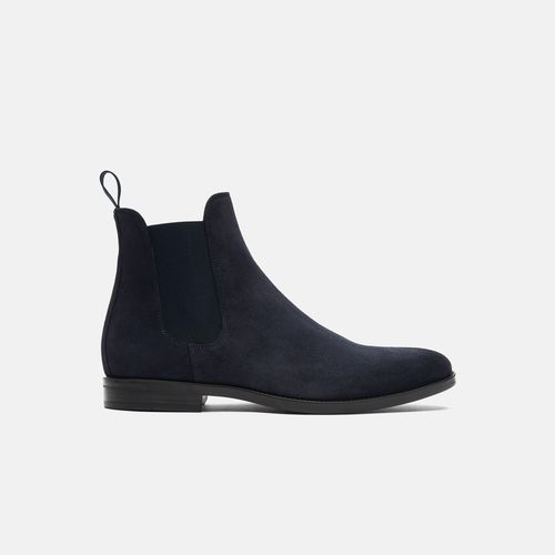 Giacomo Blue