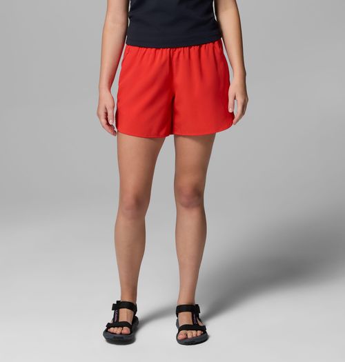 Women's Vital Valley Shorts-