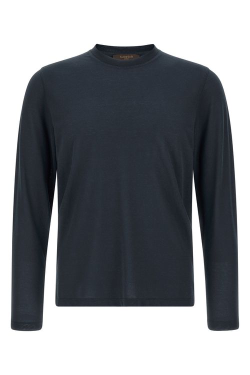 'Ice Cotton' T-Shirt