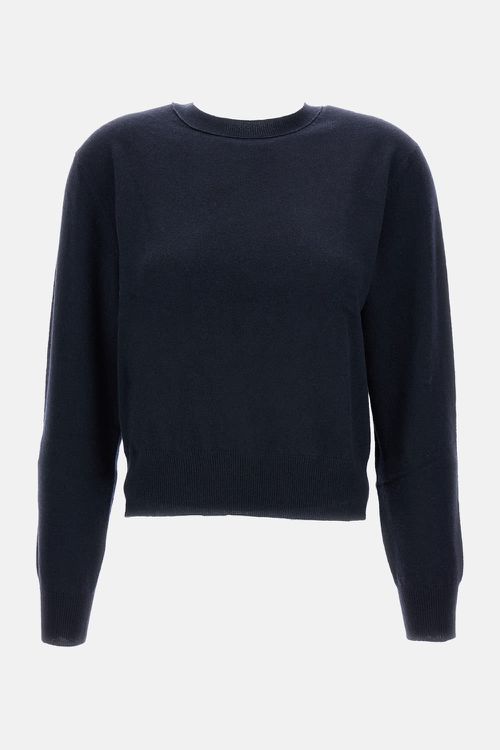 Greer Sweater