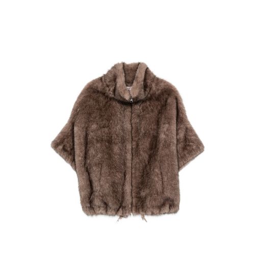 Coats