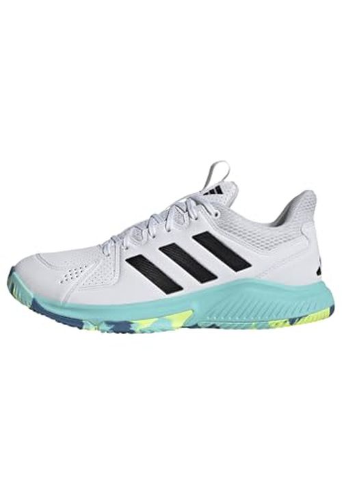 Adidas Women's Court Flight