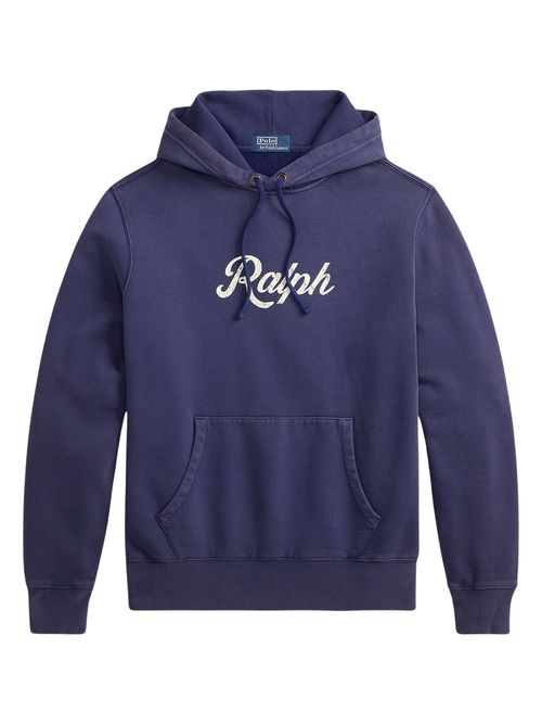Classic Man's Sweater