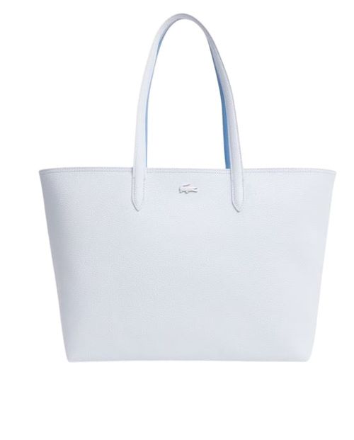 Anna Mini Handbag for Women