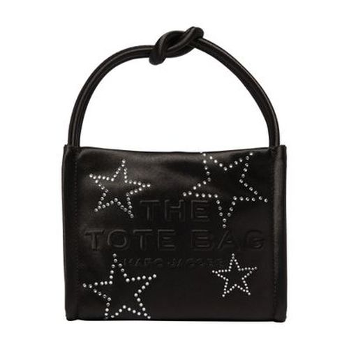 The Mini Tote bag