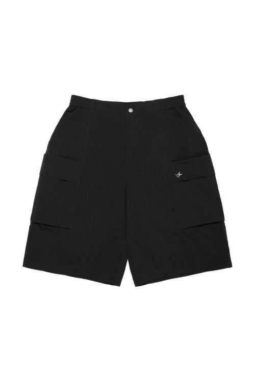 CARGO SHORTS PANTS