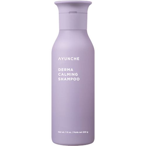 AYUNCHE - Derma Calming Shampoo - 200g