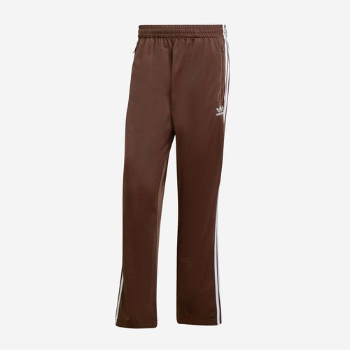 Adidas Firebird Adicolor Classics Track Pant - auburn/off white - unisex