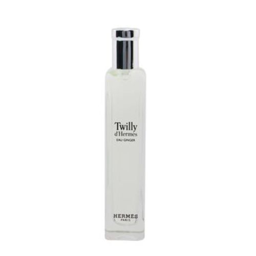 Ladies Twilly D'Eau Ginger EDP Spray 0.5 oz Fragrances 3346130012726