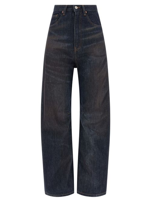 5-pocket Jeans