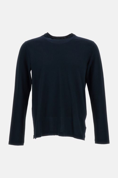 Longsleeve T-shirt