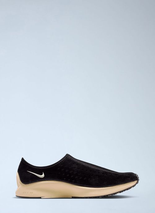 Air Superfly Moc Sneakers -  Sneakers Black Us