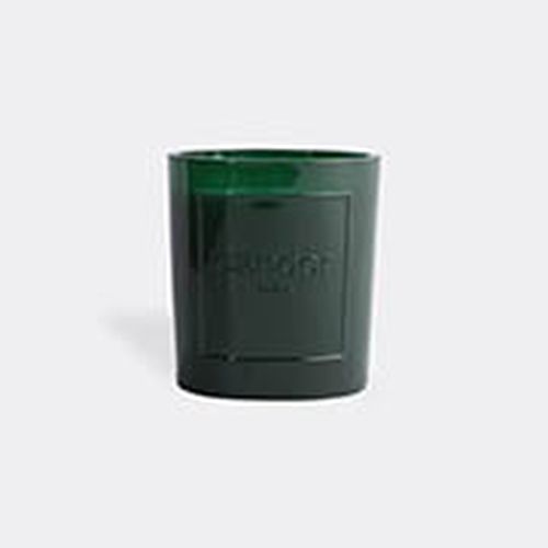 'rue Vertbois' Candle