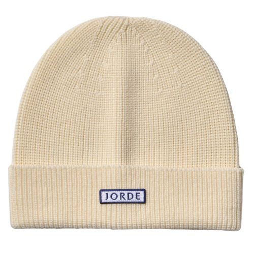 Tommy Hat In Ink