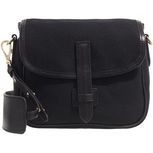 Cross Bag