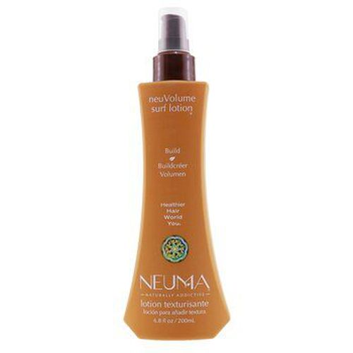 NeuVolume Surf Lotion