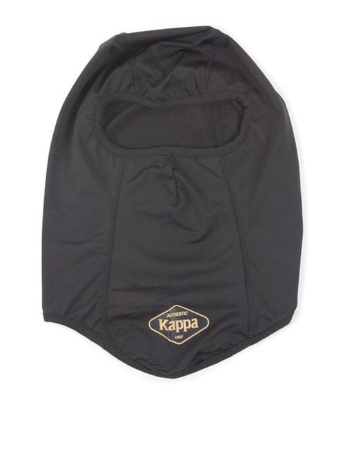 KAPPA Tier ZeroERO Goemon Balaclava