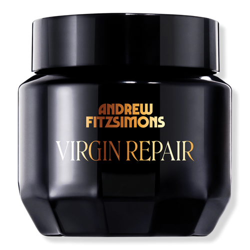 Virgin Repair Restructuring Hair Mask