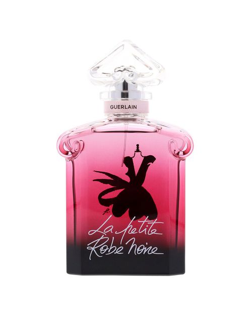 Women's 3.3oz La Petite Robe Noire Absolu EDP