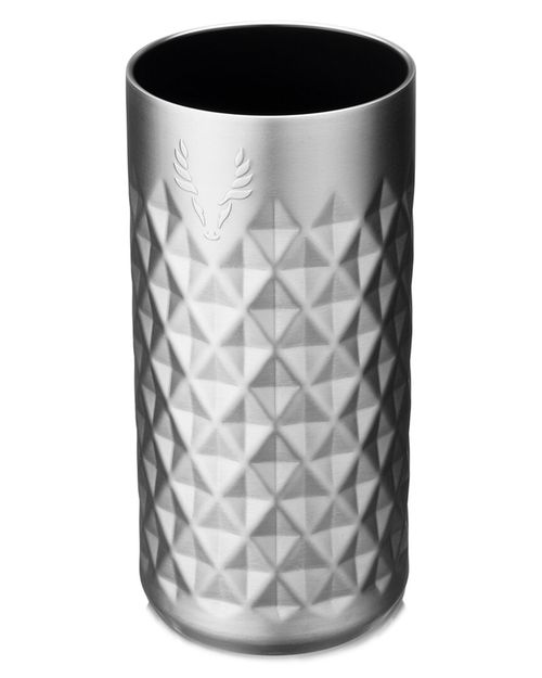 Paragon Stainless Steel Highball Tumbler